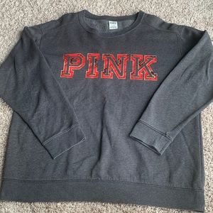 Victoria’s Secret pullover